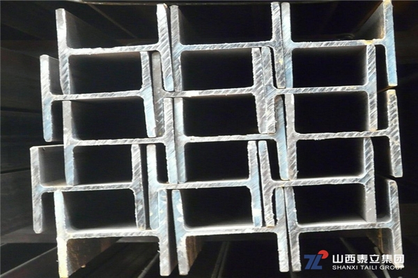 槽鋼、H型鋼、工字鋼、角鋼、扁鋼