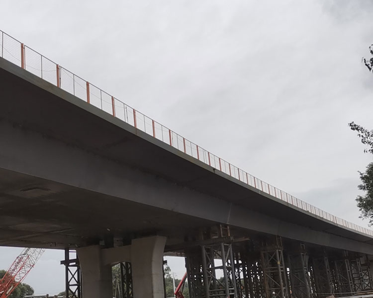 泰立鋼結構公司告訴您，鋼結構應用在建筑行業中的效果有哪些？